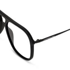 Zurich Black -Luxury Gear Shop 979371a7e052895f02fc009582351926