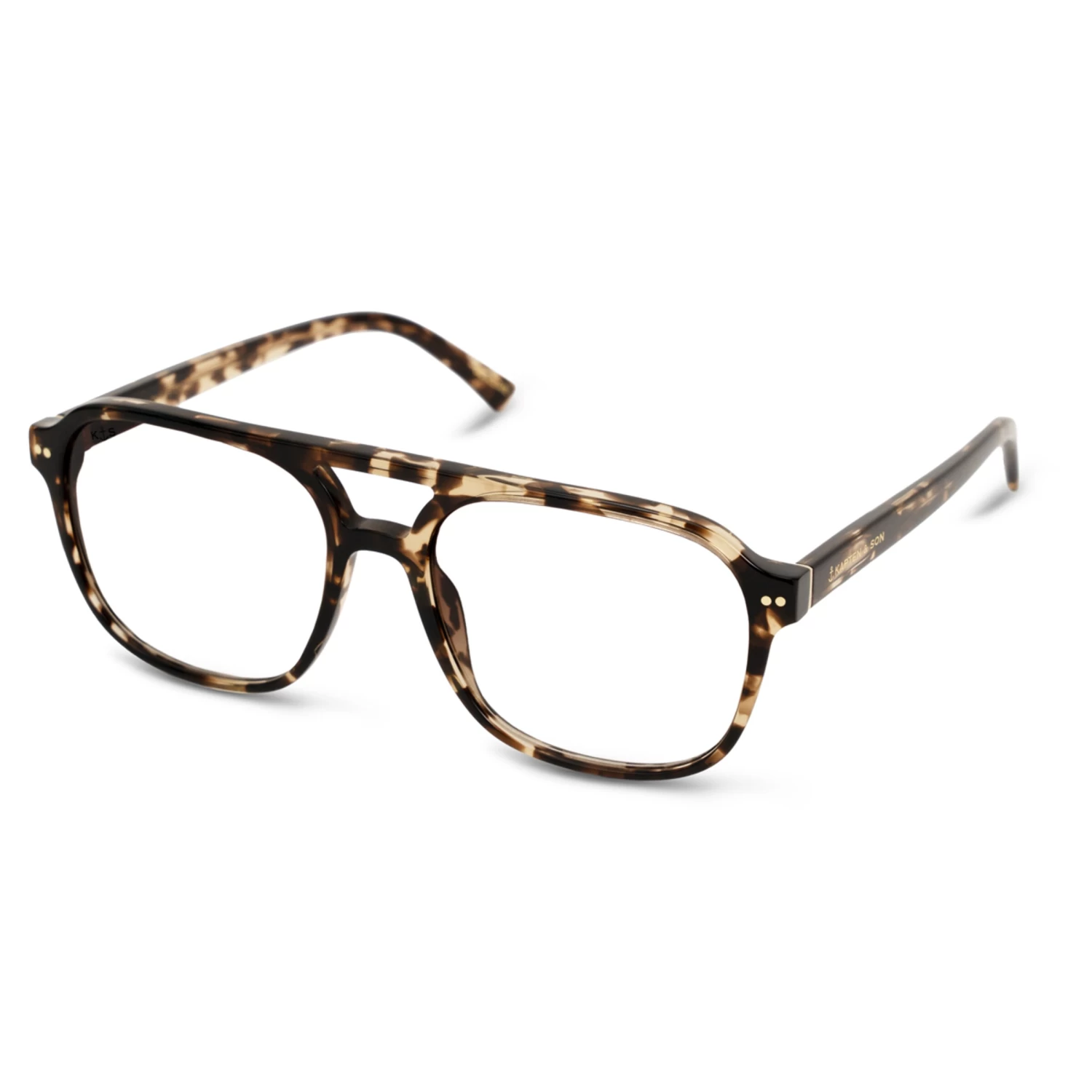 Zurich Oversize Crystal Tortoise 3 Zurich Oversize Crystal Tortoise