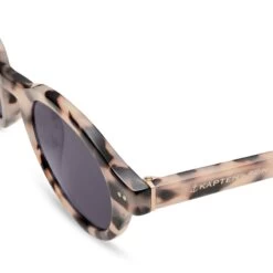 Tokyo Sand Tortoise Black Mit Sehstärke -Luxury Gear Shop 97ce568fbd6efac207ce57c8b0ba17db