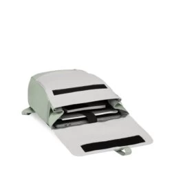 Fyn Muted Mint -Luxury Gear Shop 97d8fc5c3ce6ef6af6da73beeea77249