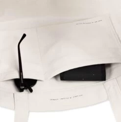 Shopper Bag Sandstone -Luxury Gear Shop 98333704e41bf317aff1c6cec8ae71bf