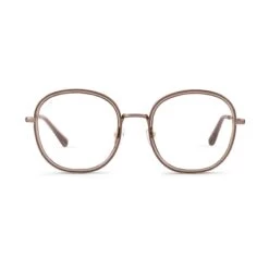 Amsterdam Large Transparent Hazel 13 Amsterdam Large Transparent Hazel -Luxury Gear Shop 988a5d55b95f6bbf675a35e5e8ad6a39