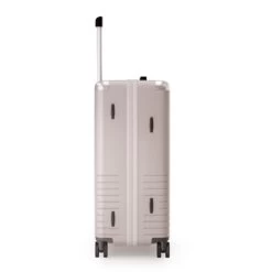 Heathrow Check In Muted Clay 22 Heathrow Check In Muted Clay -Luxury Gear Shop 989ac1e79f79e85066484a41219411a1