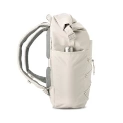 Yoho Sandstone -Luxury Gear Shop 98a57f7a68036416adbe214211d86866