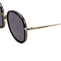 Amsterdam Large Black Mit Sehstärke -Luxury Gear Shop 98a97f53fd5eeda6c73538670dc1cbb3