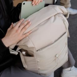 Yoho Sandstone -Luxury Gear Shop 997f5322d0fb172d88b10d7dda5c97cf