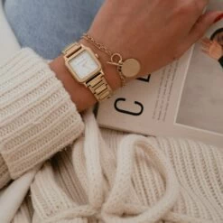 Tresor Gold Bold Steel -Luxury Gear Shop 998560f4a1a5f1075aaeaa3e0a6a235d