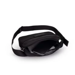 Habo All Black -Luxury Gear Shop 99cd23e6b47b78f3e3dad4ea5dbee248