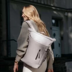 Aarhus Muted Clay -Luxury Gear Shop 9a570d622eceefa92a1393875f110642