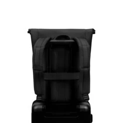 Stockholm All Black 24 Stockholm All Black -Luxury Gear Shop 9ab0d819715d008c5904808cc7887fef