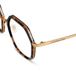Amsterdam Edge Umber Tortoise -Luxury Gear Shop 9ae1a629646434e30042bca156443f90