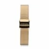 Mesh Strap Gold -Luxury Gear Shop 9ae751dbede6660944ab19ec4ced884a