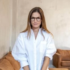 Marais Small Shine Tortoise Mit Sehstärke -Luxury Gear Shop 9b1434f218b6b446af4c25bf20883af6 1