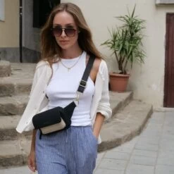 Visby Cream Black 20 Visby Cream Black -Luxury Gear Shop 9b234e51348a2b070c2996a4c6918088