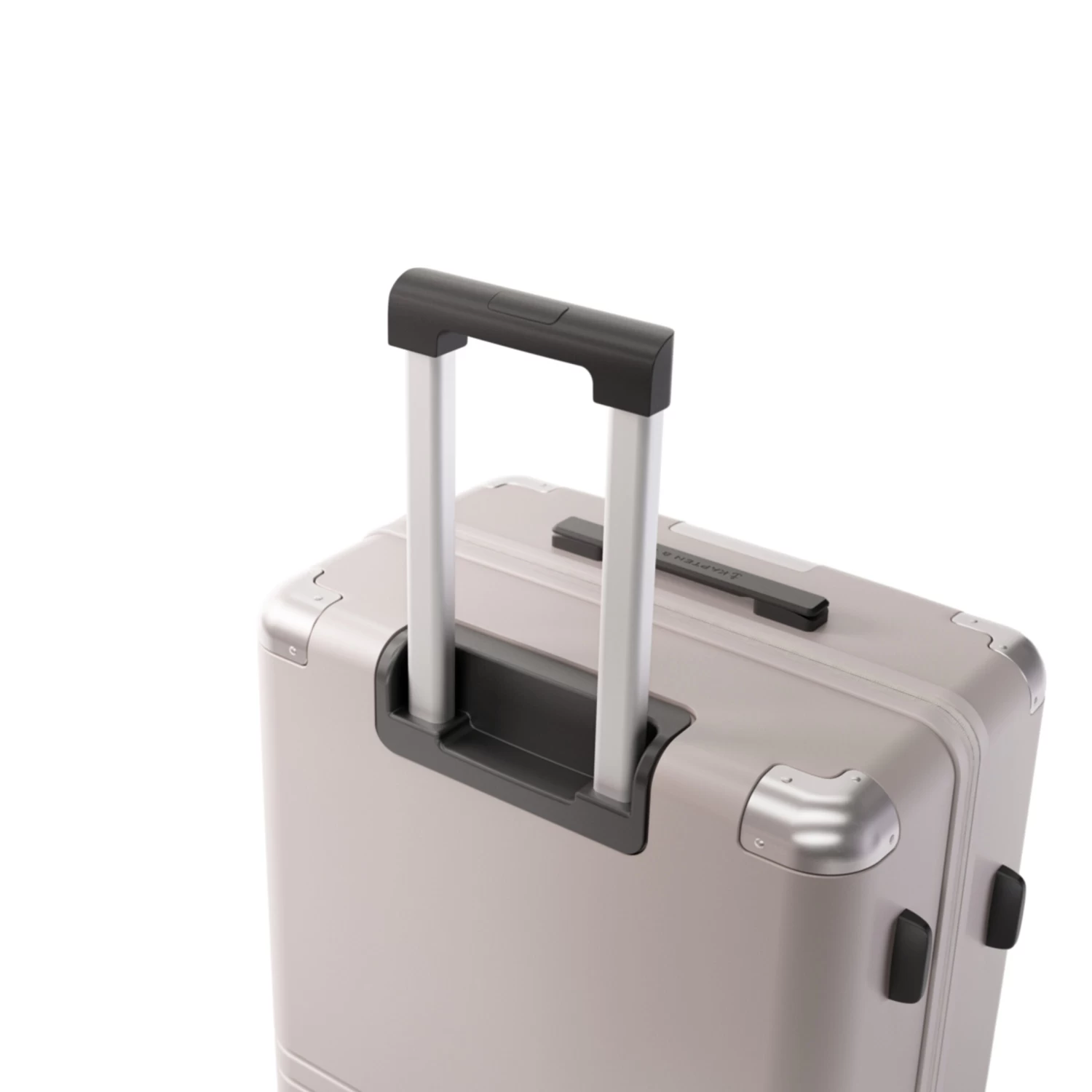 Heathrow Check In Muted Clay 10 Heathrow Check In Muted Clay - Image 8