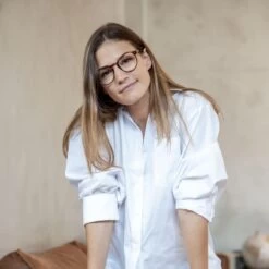 Marais Small Shine Tortoise Mit Sehstärke -Luxury Gear Shop 9baa9aecfee81237e602d919df935a01 1