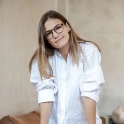 Marais Small Shine Tortoise -Luxury Gear Shop 9baa9aecfee81237e602d919df935a01