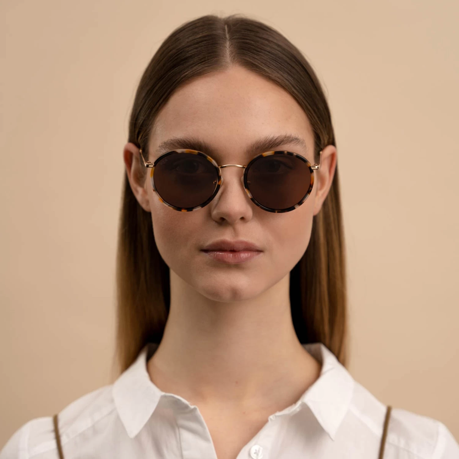 Amsterdam Desert Speckled Brown 4 Amsterdam Desert Speckled Brown - Image 2