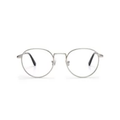 London Matt Silver -Luxury Gear Shop 9bef0b01dc9a12f279105569c982c9d6 1