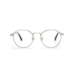 London Small Matt Silver -Luxury Gear Shop 9bef0b01dc9a12f279105569c982c9d6