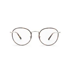 London Silver Tortoise -Luxury Gear Shop 9bf546e2d9d4773e0d6b70cc68d48bef