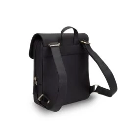 Tromso Small All Black 12 Tromso Small All Black -Luxury Gear Shop 9c5e5ab2fb2453fa113dac4f364ad402