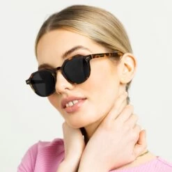 Manila Tortoise Mit Sehstärke -Luxury Gear Shop 9c68ec8cfb6e0be7dfe4552b153a1156