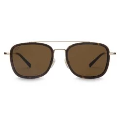 Miami Matt Tortoise Brown -Luxury Gear Shop 9c92f103710704964c1ab67563b30336