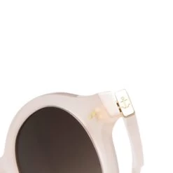 Tokyo Rose Brown Gradient -Luxury Gear Shop 9cd671904637849aa8e6040963449397