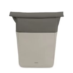 Stockholm Muted Mocha 17 Stockholm Muted Mocha -Luxury Gear Shop 9d775e2a45eeff2e2ecc8668627e0a38