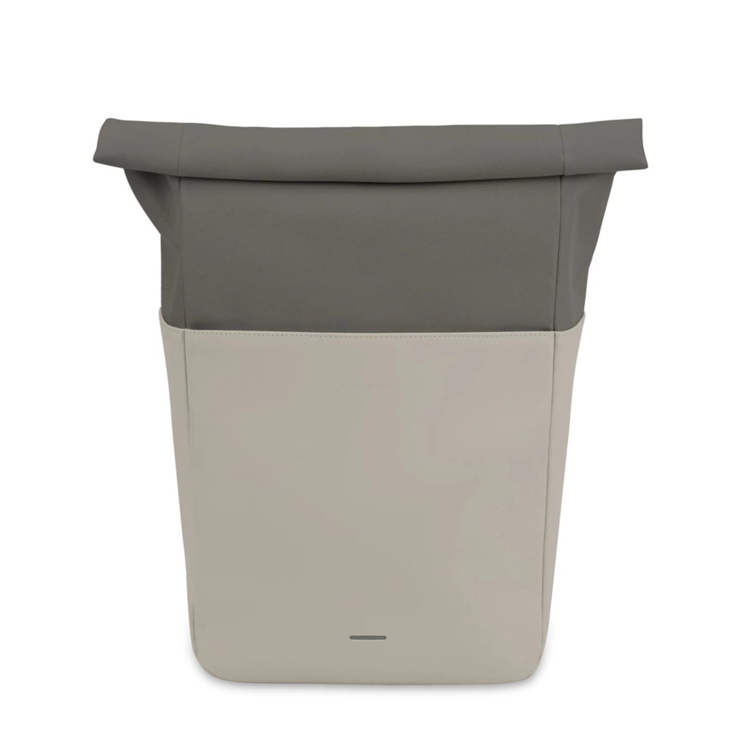 Stockholm Muted Mocha 6 Stockholm Muted Mocha - Image 4