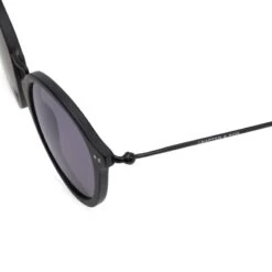 Maui Summernight -Luxury Gear Shop 9da615afee1052fb9a37868fda7b946e 1