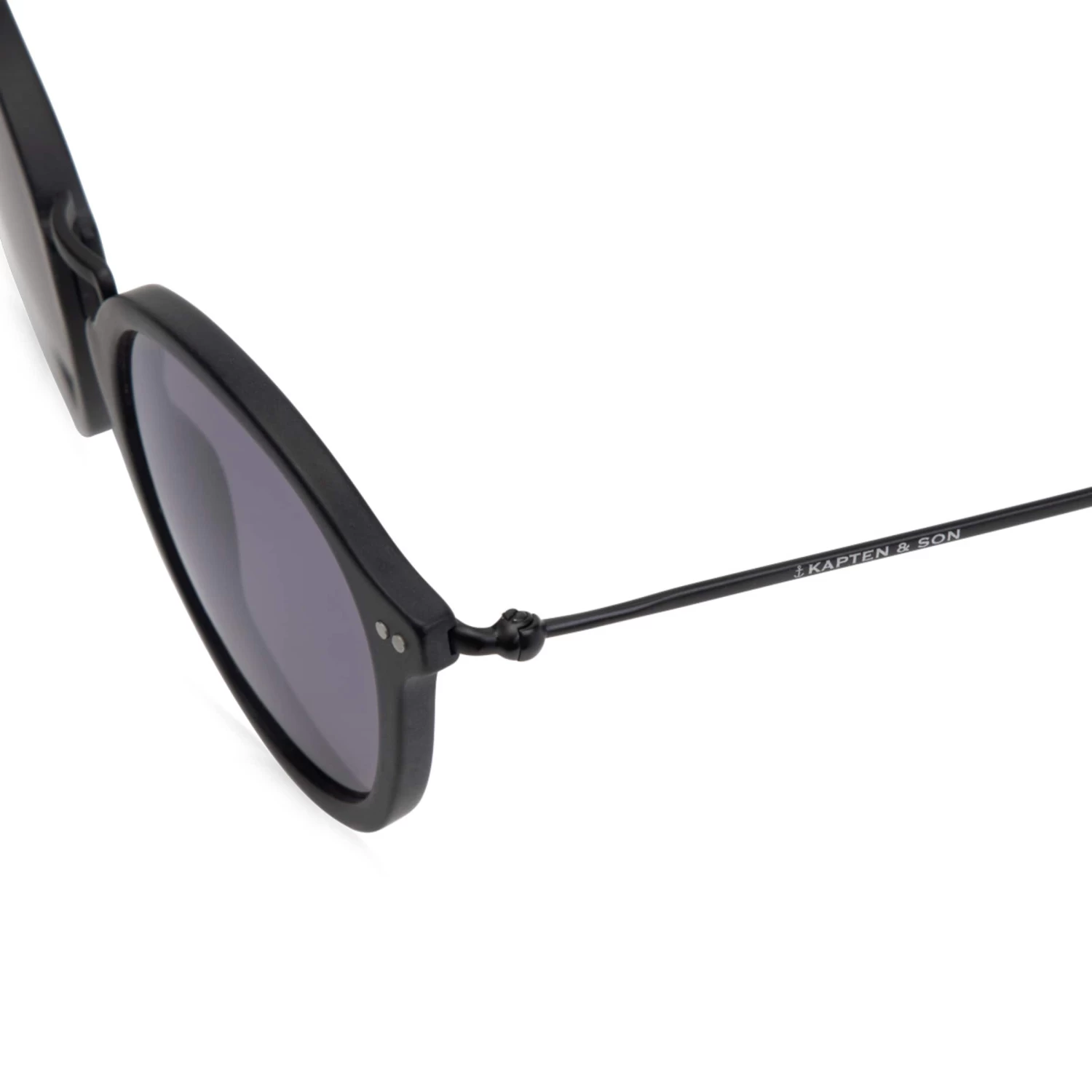 Maui Summernight Mit Sehstärke 6 Maui Summernight Mit Sehstärke - Image 4