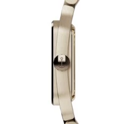 Tresor Light Gold Cream Steel -Luxury Gear Shop 9de26eee1027323be43414c481f54453