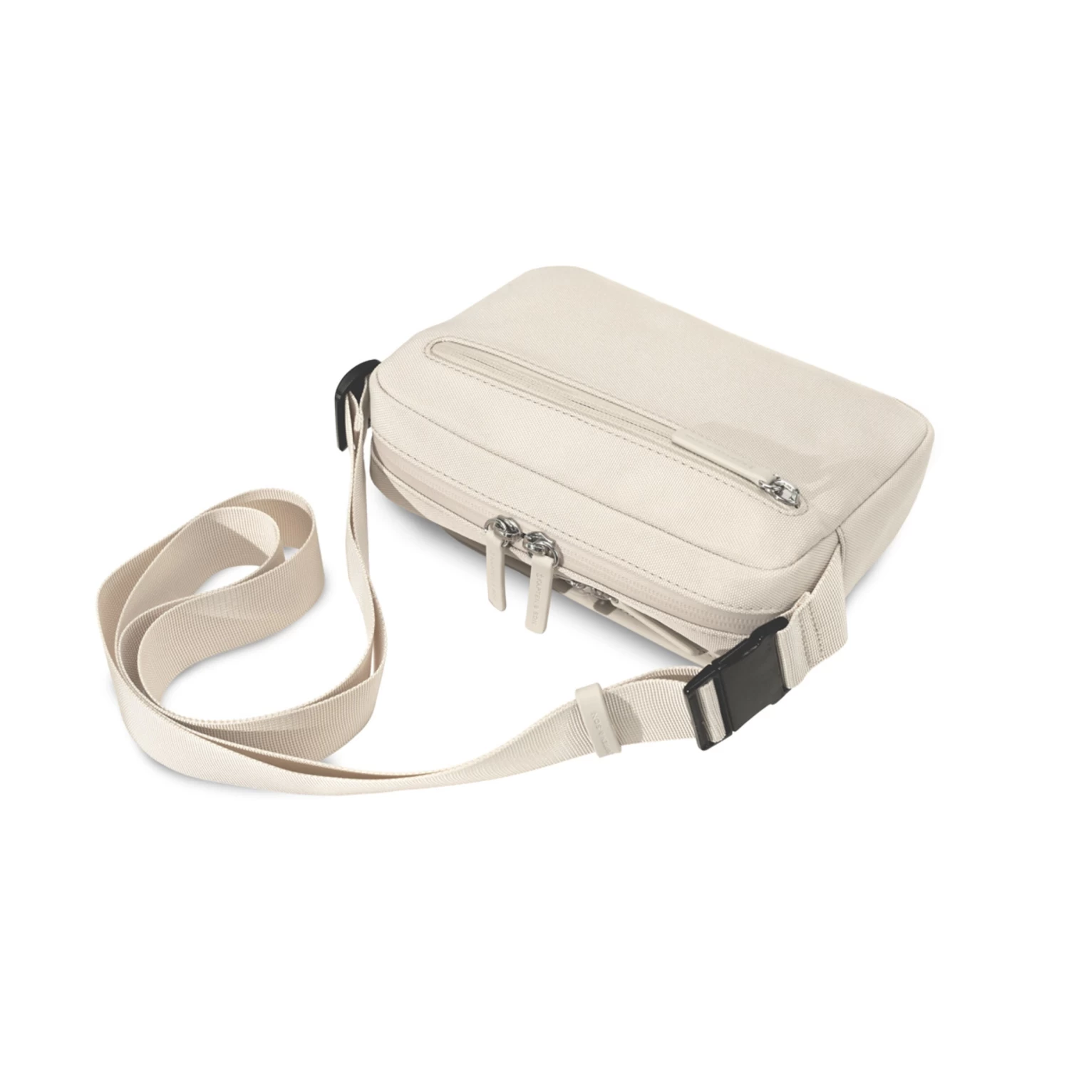 Lulea Sandstone 7 Lulea Sandstone - Image 5