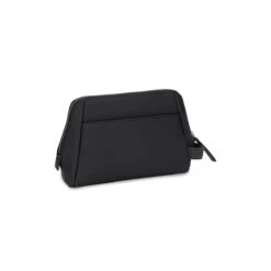 Trevi All Black -Luxury Gear Shop 9e6645dbc342a02feb08a79613122aa8