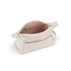 Windsor Large Sandstone -Luxury Gear Shop 9ede6d65aaa70e990baaa4d6b0850def