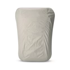 Banff Sandstone -Luxury Gear Shop 9f01e58b78cae2d8a170cf5398791d50