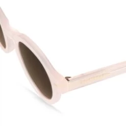 Tokyo Rose Brown Gradient -Luxury Gear Shop 9f0b478c5976e2aeb8811606a5c90fe0