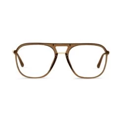 Zurich Transparent Caramel -Luxury Gear Shop 9f57b76d8a0c2651cf5968355c20f13c