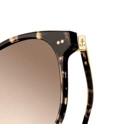 Nairobi Crystal Tortoise Brown -Luxury Gear Shop 9f5d1b6a0345c695f74de8fe68827d17