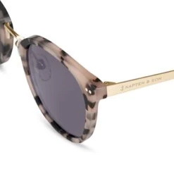 Prague Sand Tortoise Mit Sehstärke -Luxury Gear Shop 9f8dff83fb2f02a2da63b5931b7b8bb8