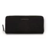 Wallet Louvre Black -Luxury Gear Shop a012e407989a40a0def817a9076418ce