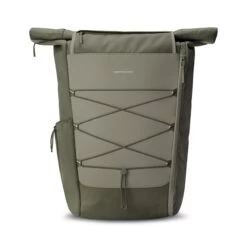 Banff Forest Green 22 Banff Forest Green -Luxury Gear Shop a0140c14220b4830c1ed9e6bf5360dcc