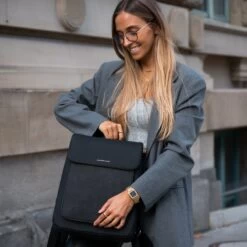 Tromso All Black -Luxury Gear Shop a0d1e18439bc796729e9fffcc5fe2b8a