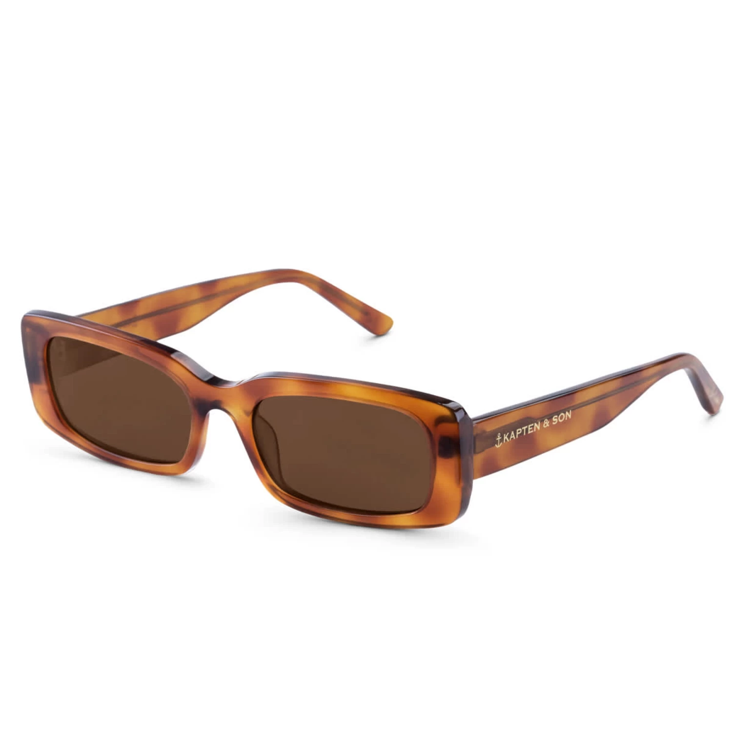 Sóller By Liz Kaeber 3 Sóller By Liz Kaeber