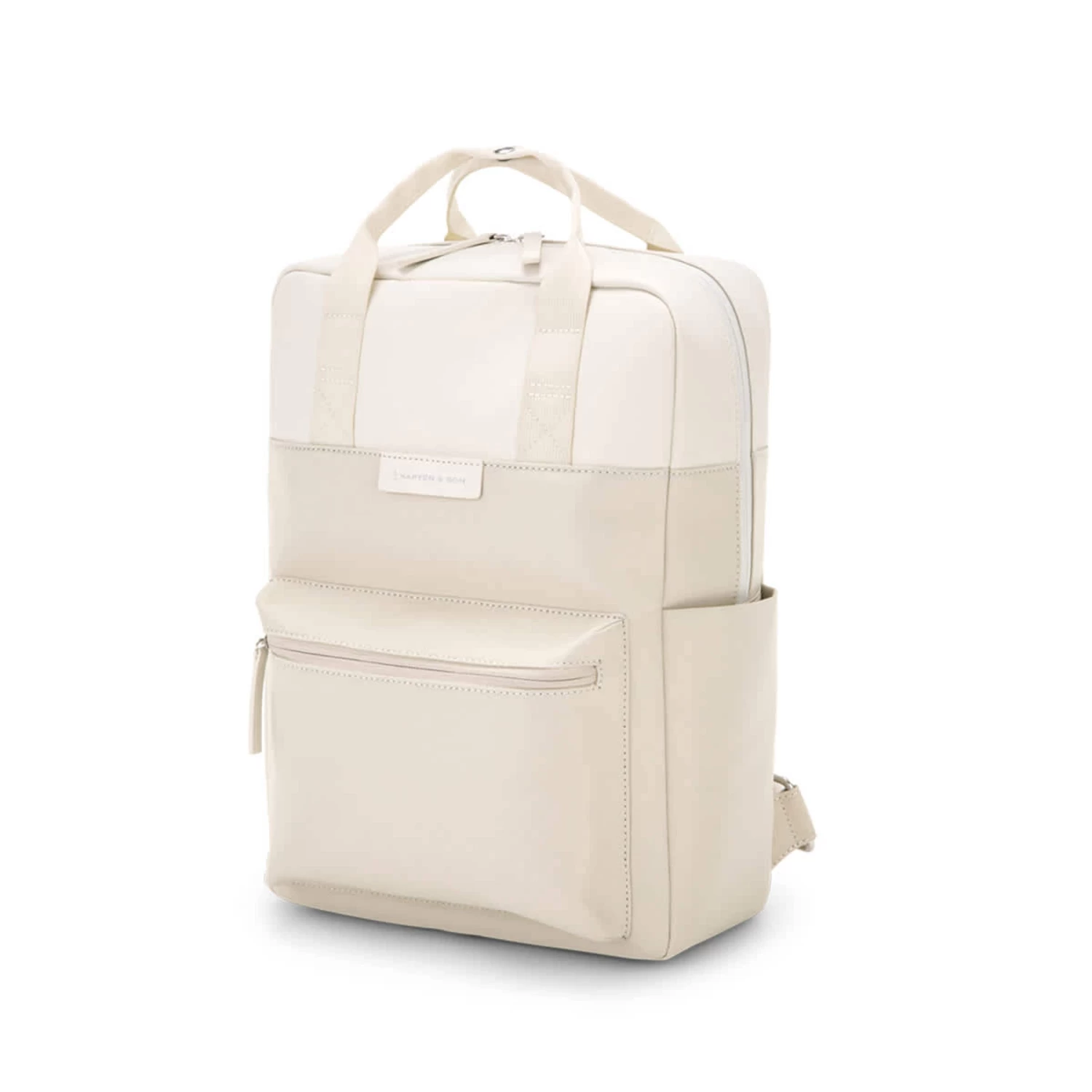 Bergen Sandstone 3 Bergen Sandstone