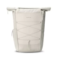 Banff Sandstone -Luxury Gear Shop a1b6d3e6770d4d5824387a551d5724c6