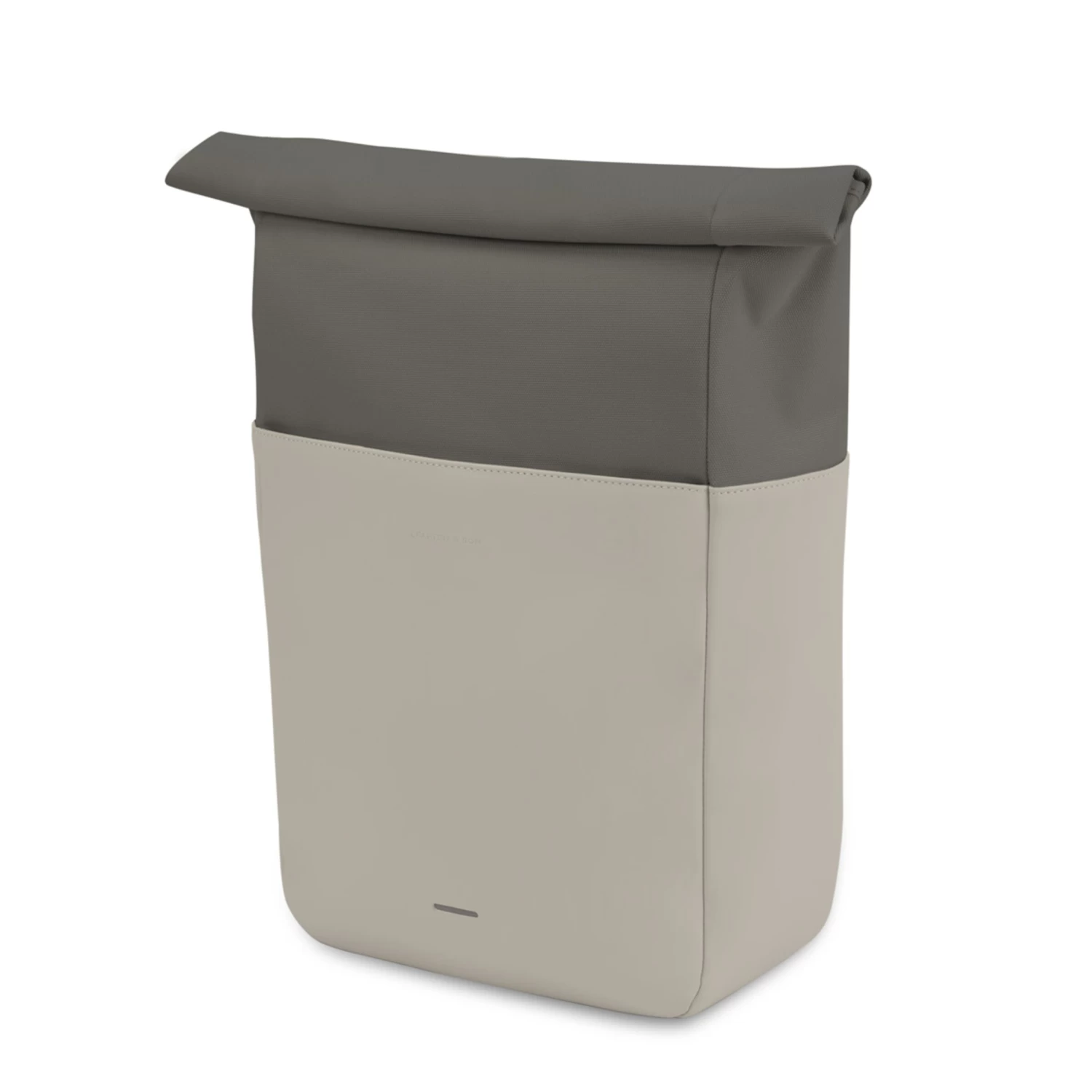 Stockholm Muted Mocha 3 Stockholm Muted Mocha