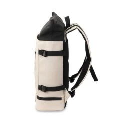 Helsinki Cream Black -Luxury Gear Shop a275a15da8e934a4249228c009cc5099